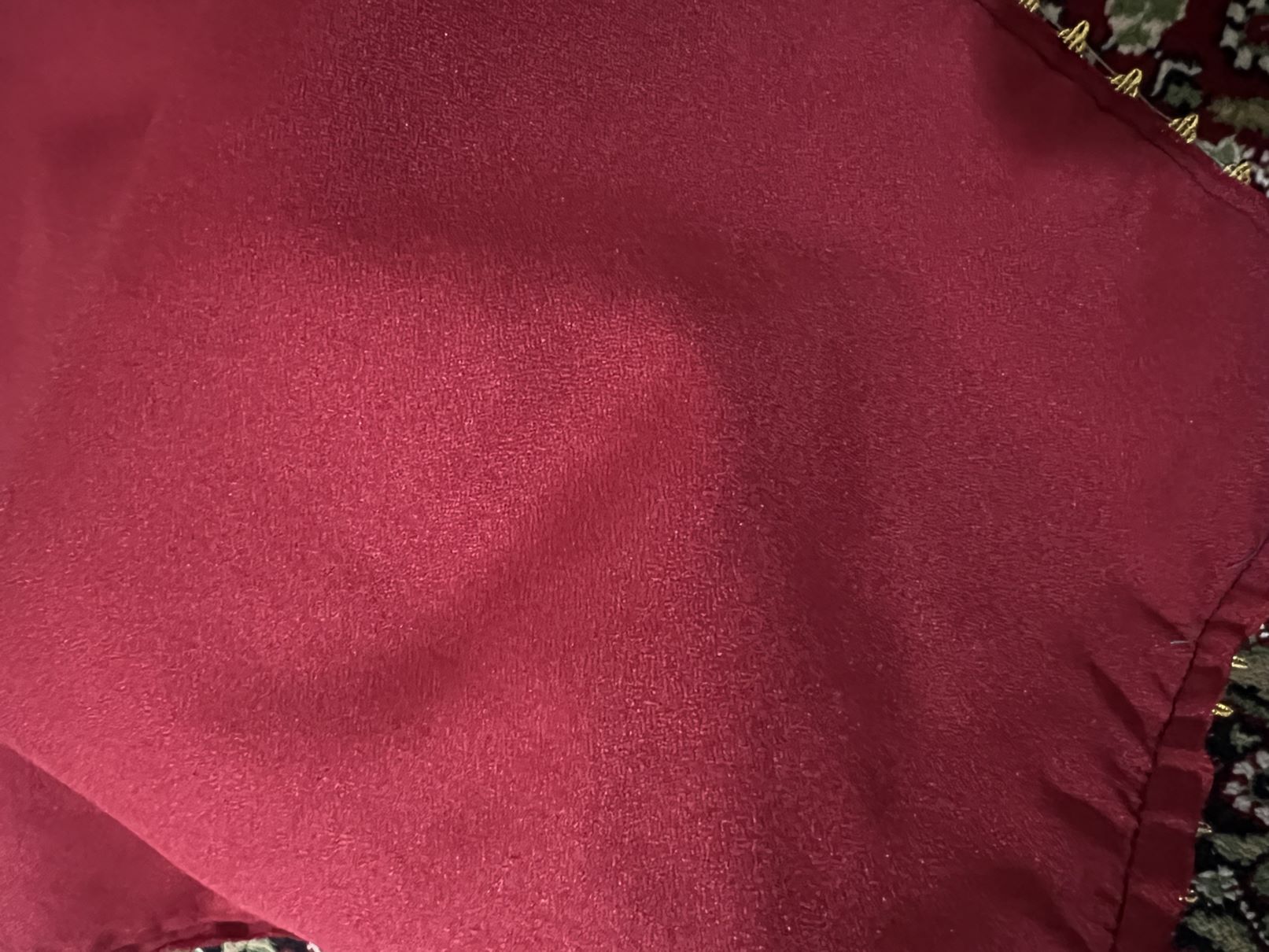 پته کرمان 